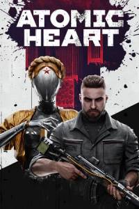 Скачать Atomic Heart