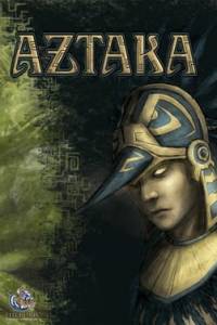 Скачать Aztaka