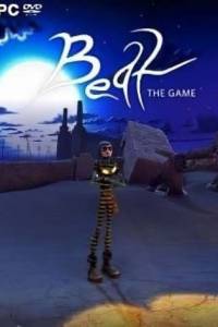 Скачать Beat The Game
