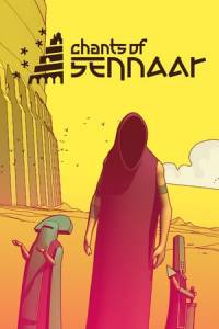 Скачать Chants of Sennaar