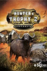 Скачать Hunter's Trophy 2: Australia