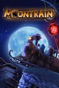 Скачать Moontrain