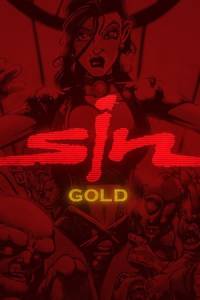 Скачать SiN: Gold