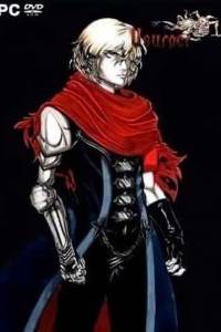 Скачать Skautfold: Usurper