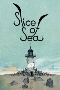 Скачать Slice of Sea
