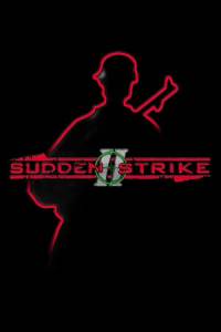 Скачать Sudden Strike 2 Gold