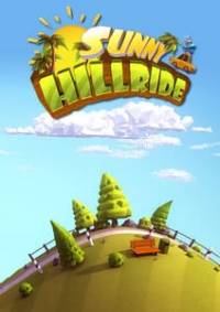 Скачать Sunny Hillride