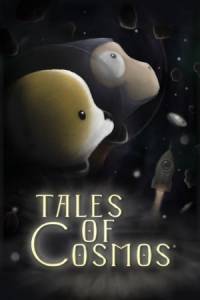 Скачать Tales of Cosmos