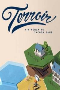 Скачать Terroir