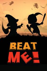 Скачать Beat Me!