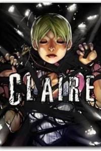 Скачать Claire