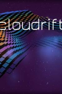 Скачать Cloudrift