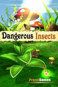 Скачать Dangerous Insects