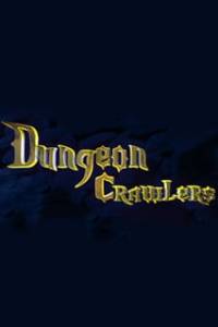 Скачать Dungeon Crawlers HD