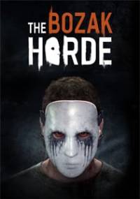 Скачать Dying Light - The Bozak Horde