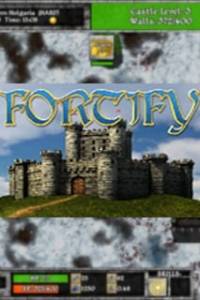 Скачать FORTIFY