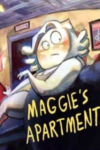 Скачать Maggie's Apartment
