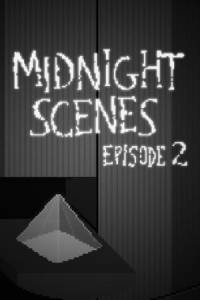 Скачать Midnight Scenes Episode 2