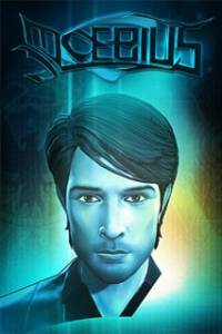 Скачать Moebius: Empire Rising