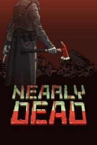 Скачать Nearly Dead