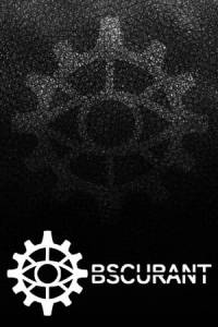 Скачать Obscurant