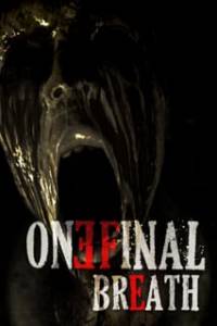 Скачать One Final Breath