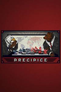 Скачать Precipice