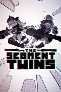 Скачать THE SEGMENT TWINS