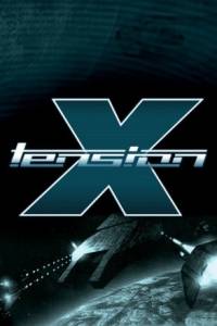 Скачать X-Tension