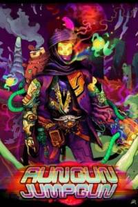 Скачать Atomik: RunGunJumpGun