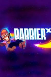 Скачать BARRIER X
