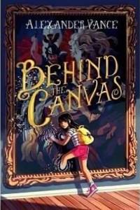 Скачать Dark Canvas: A Brush With Death Collector's Edition