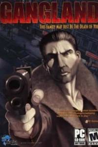 Скачать Gangland: Trouble in Paradise