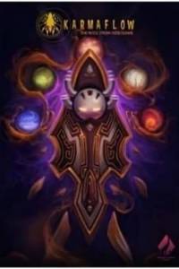 Скачать Karmaflow: The Rock Opera Videogame - Act 1 and Act 2