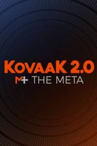 Скачать KovaaK 2.0