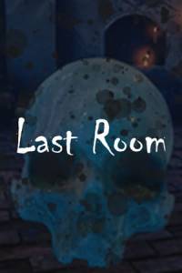 Скачать Last Room