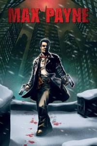 Скачать Max Payne - Remastered
