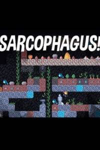 Скачать Sarcophagus