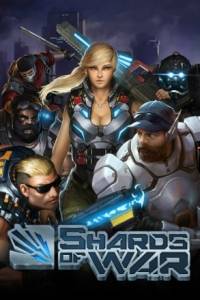 Скачать Shards of War