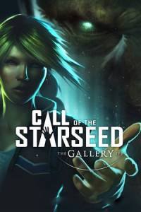 Скачать The Gallery - Episode 1: Call of the Starseed