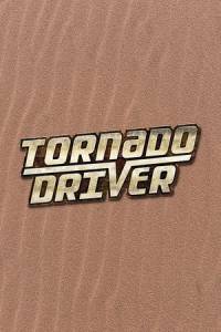 Скачать Tornado Driver