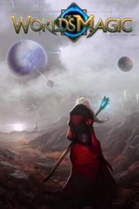 Скачать Worlds of Magic