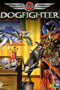 Скачать Airfix Dogfighter