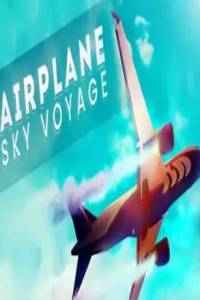 Скачать Airplane Sky Voyage