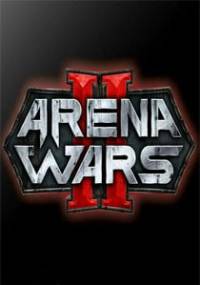 Скачать Arena Wars 2