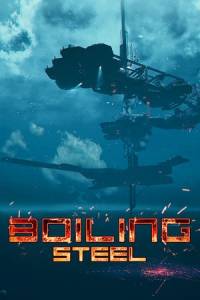 Скачать Boiling Steel