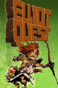 Скачать Elliot Quest