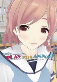 Скачать Let's Play with Nanai!