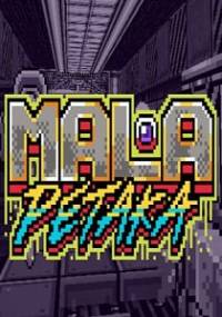 Скачать Mala Petaka
