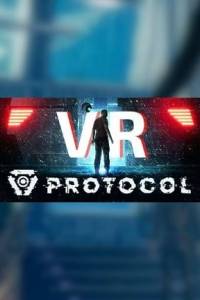 Скачать Protocol VR